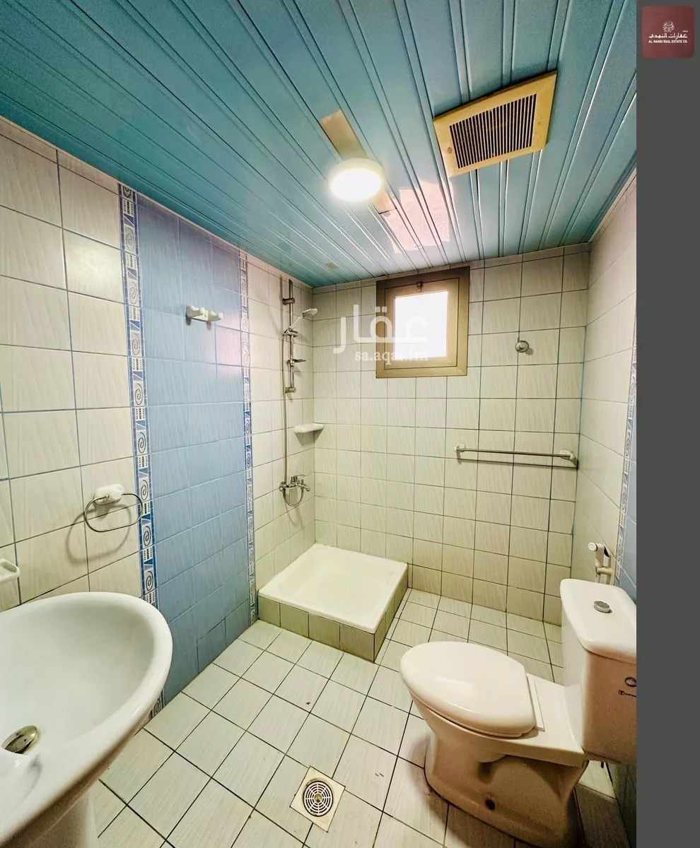 8 bedroom villa in Al Jisr, Eastern Province 17