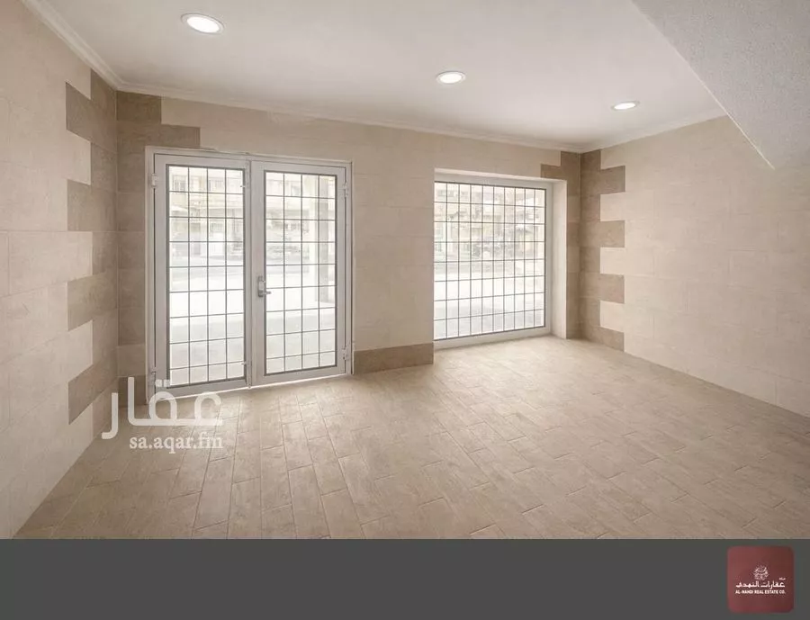 2 bedroom building in Al Aqrabiyah, Eastern Province 7