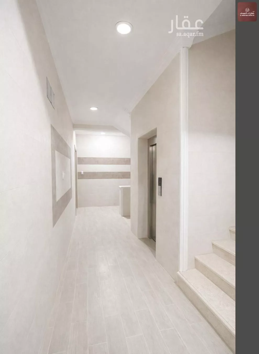 2 bedroom building in Al Aqrabiyah, Eastern Province 5