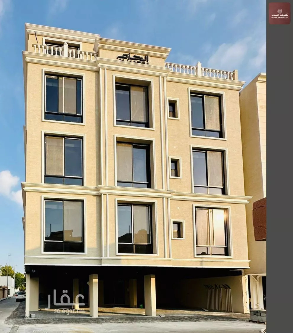 عقار 2 غرف في مدينة العمال، الخبر 6