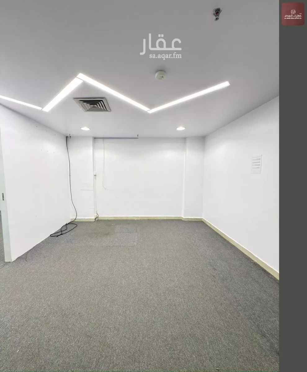 4 bedroom office in North Al Khobar, Eastern Province 5
