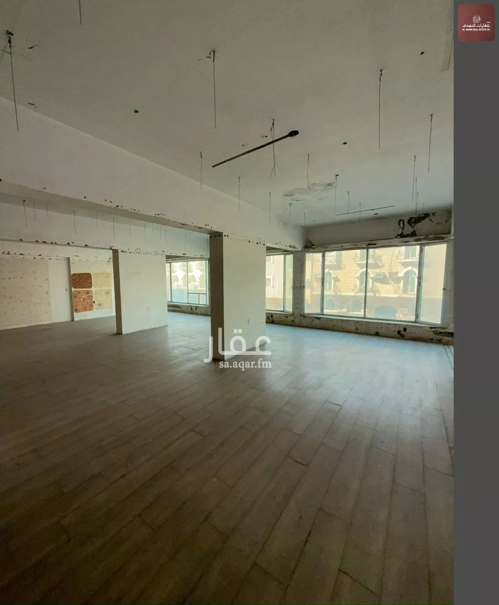 3 bedroom office in North Al Khobar, Eastern Province 6