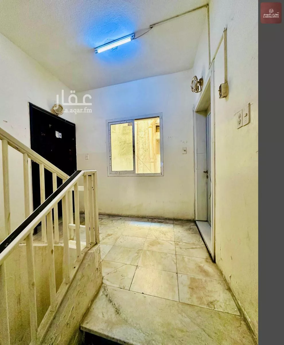 279 sqm building in North Al Khobar 2