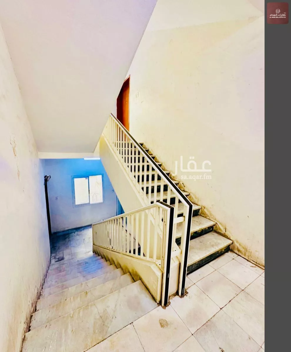 18 bedroom building in North Al Khobar, Eastern Province 8