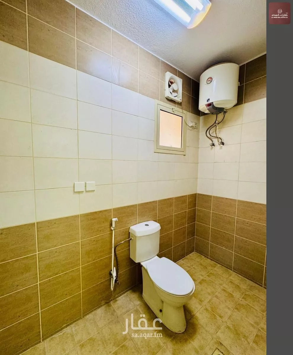 1 bedroom apartment in Madinat Al Umal, Eastern Province 6