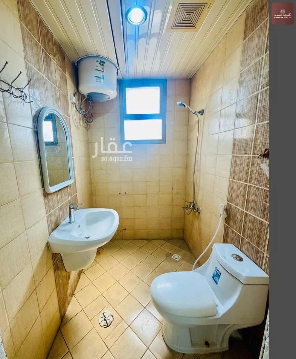 2 bedroom apartment in Madinat Al Umal, Eastern Province 7