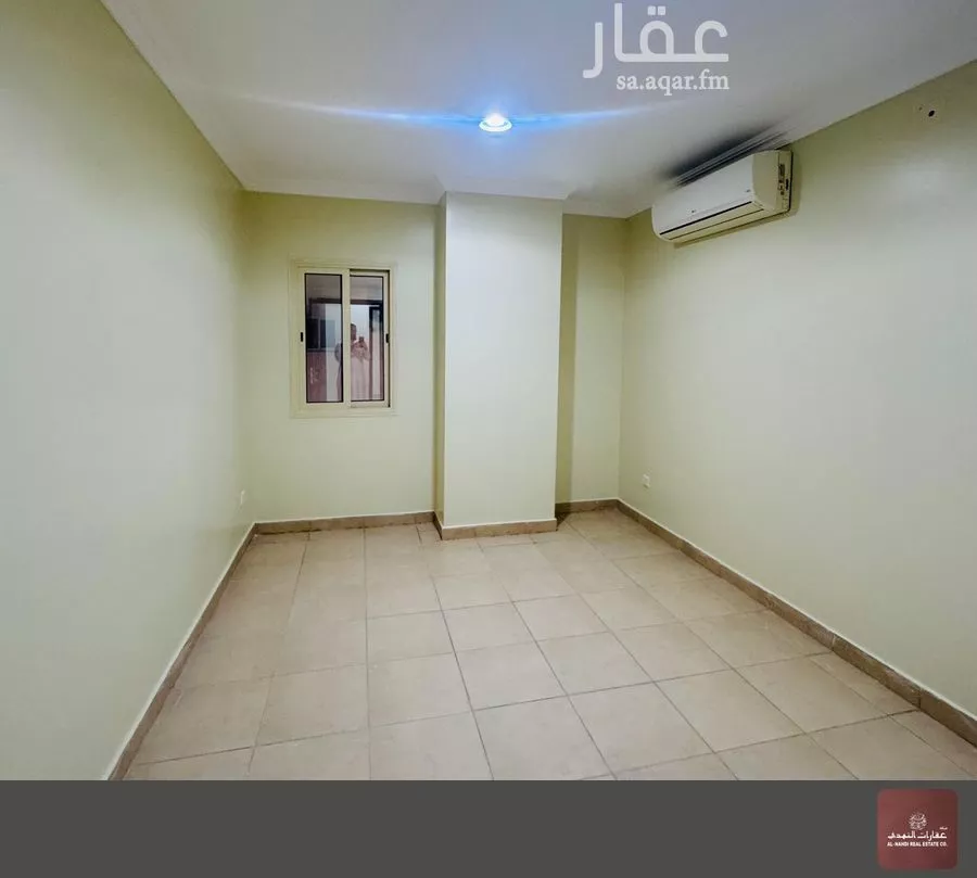 2 bedroom apartment in Al Rawabi, Eastern Province 5