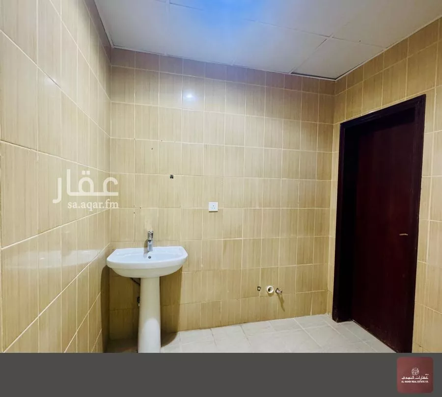 2 bedroom apartment in Al Rawabi, Eastern Province 8