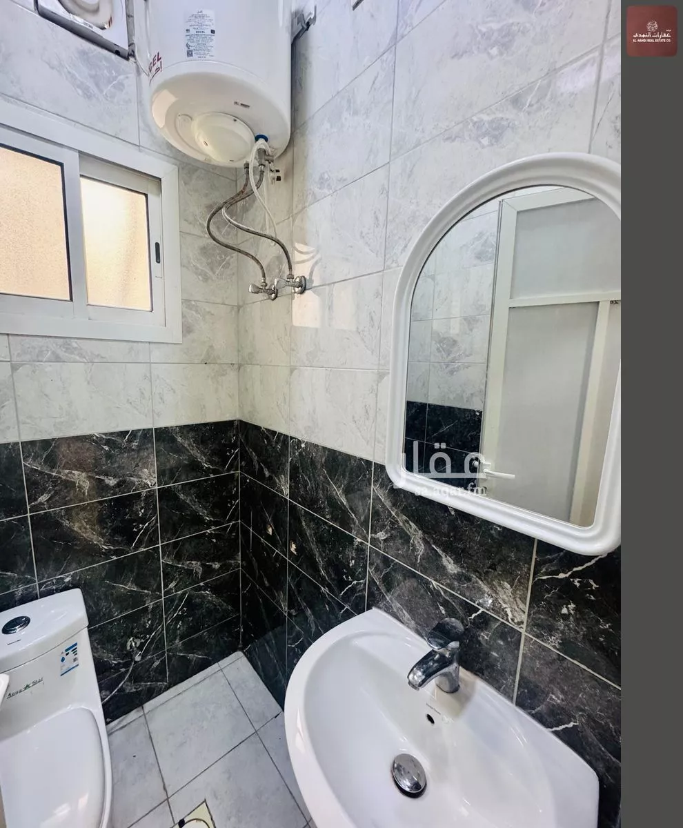 2 bedroom apartment in North Al Khobar, Eastern Province 7