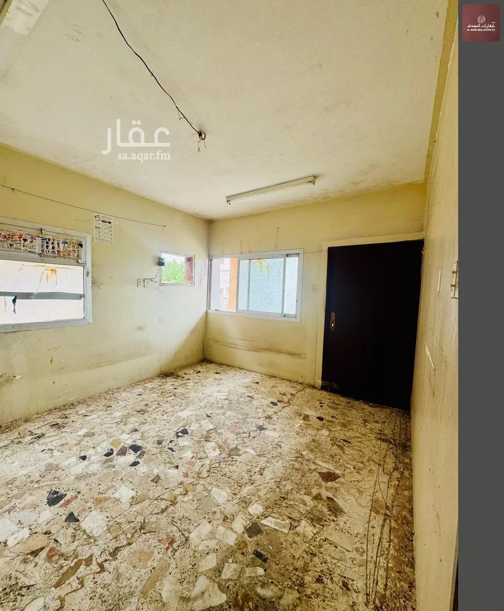 36 bedroom building in South Al Khobar, Eastern Province 6