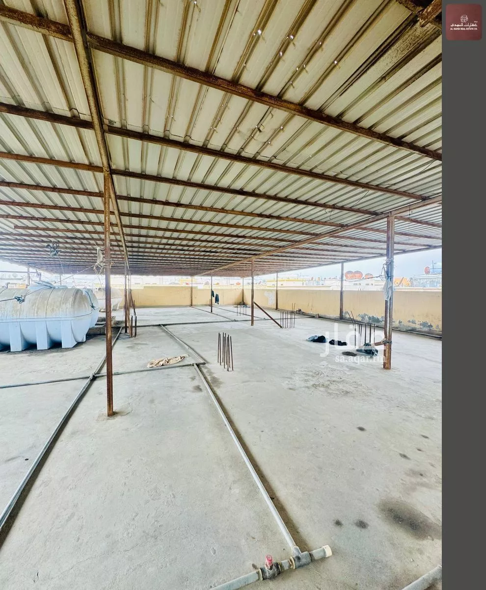 36 bedroom building in South Al Khobar, Eastern Province 13