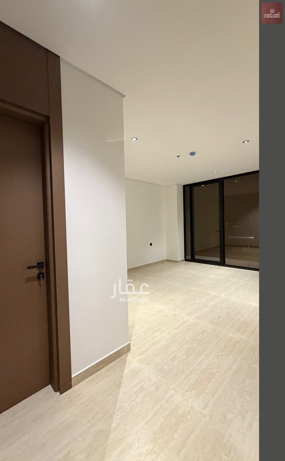 3 bedroom apartment in Al Khour, Eastern Province 9