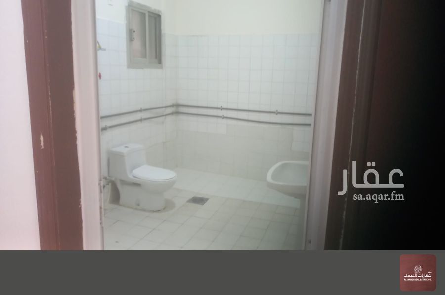 شقة 2 غرف في الجبيل البلد، مدينة الجبيل الصناعية 7