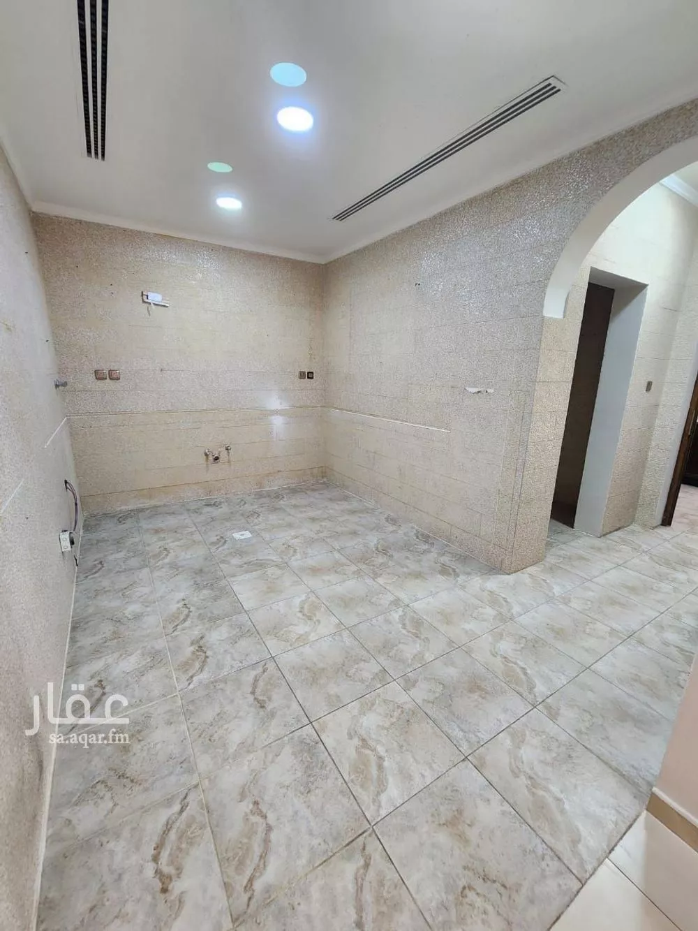 7 bedroom villa in Al Doha Ash Shamaliyah, Eastern Province 9