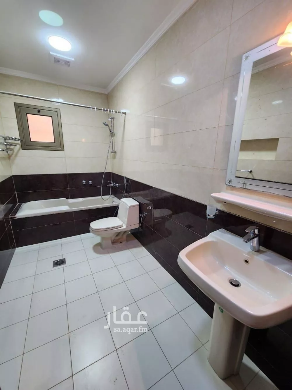 7 bedroom villa in Al Doha Ash Shamaliyah, Eastern Province 21