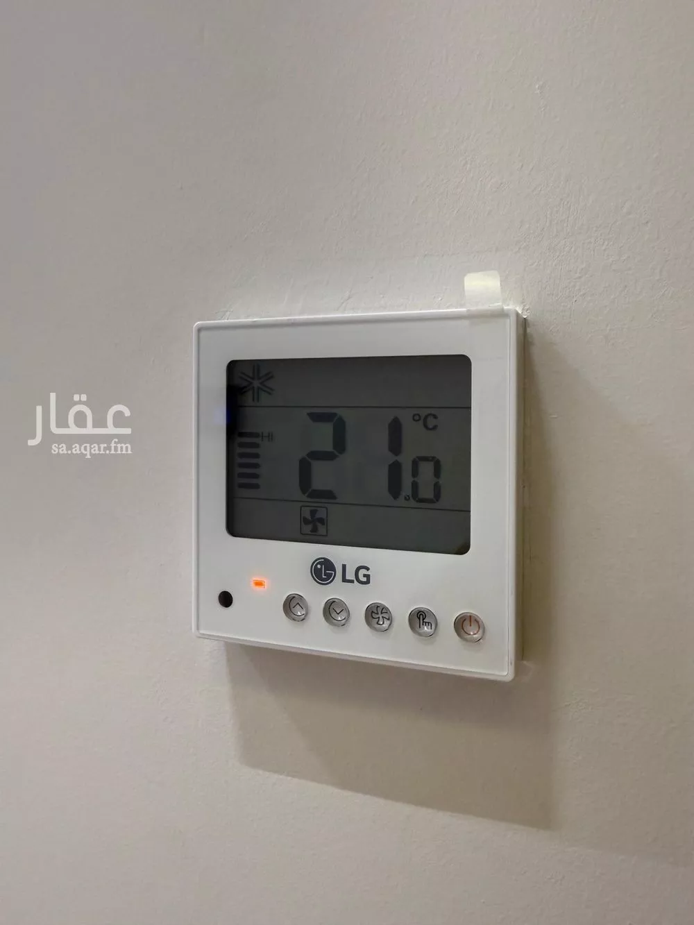 2 bedroom apartment in Eastern Province 32