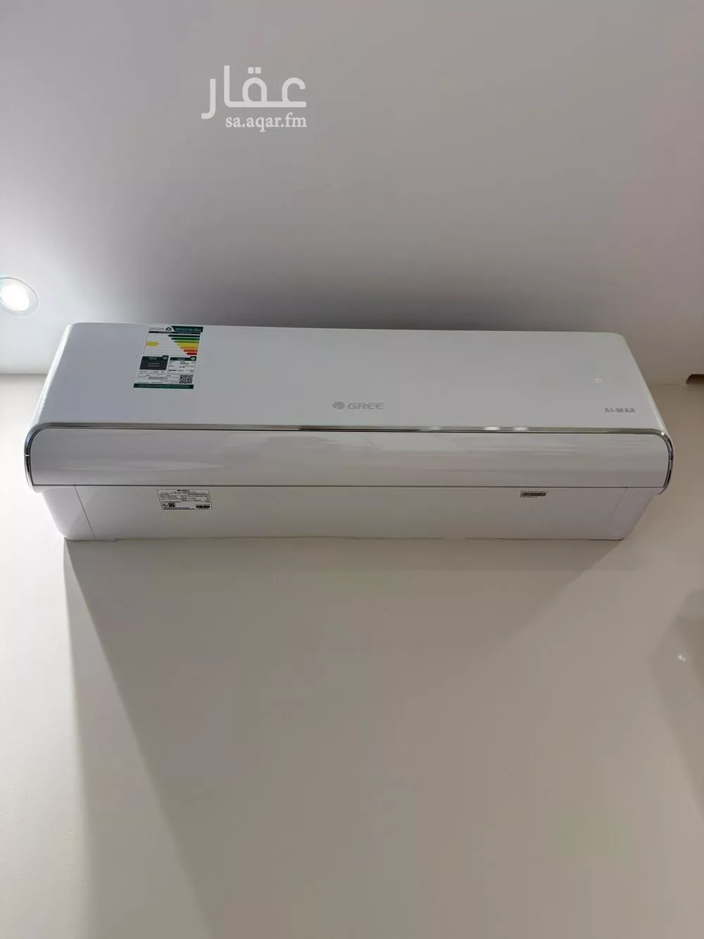 2 bedroom apartment in Eastern Province 33