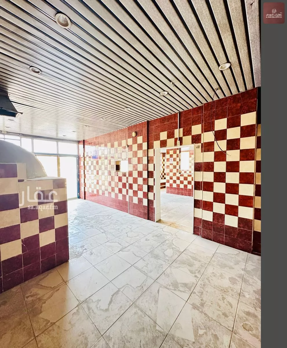 shop in South Al Khobar, Eastern Province 4