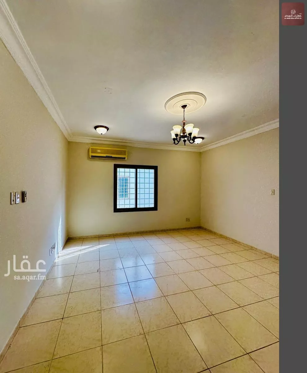 8 bedroom villa in Al Jisr, Eastern Province 13