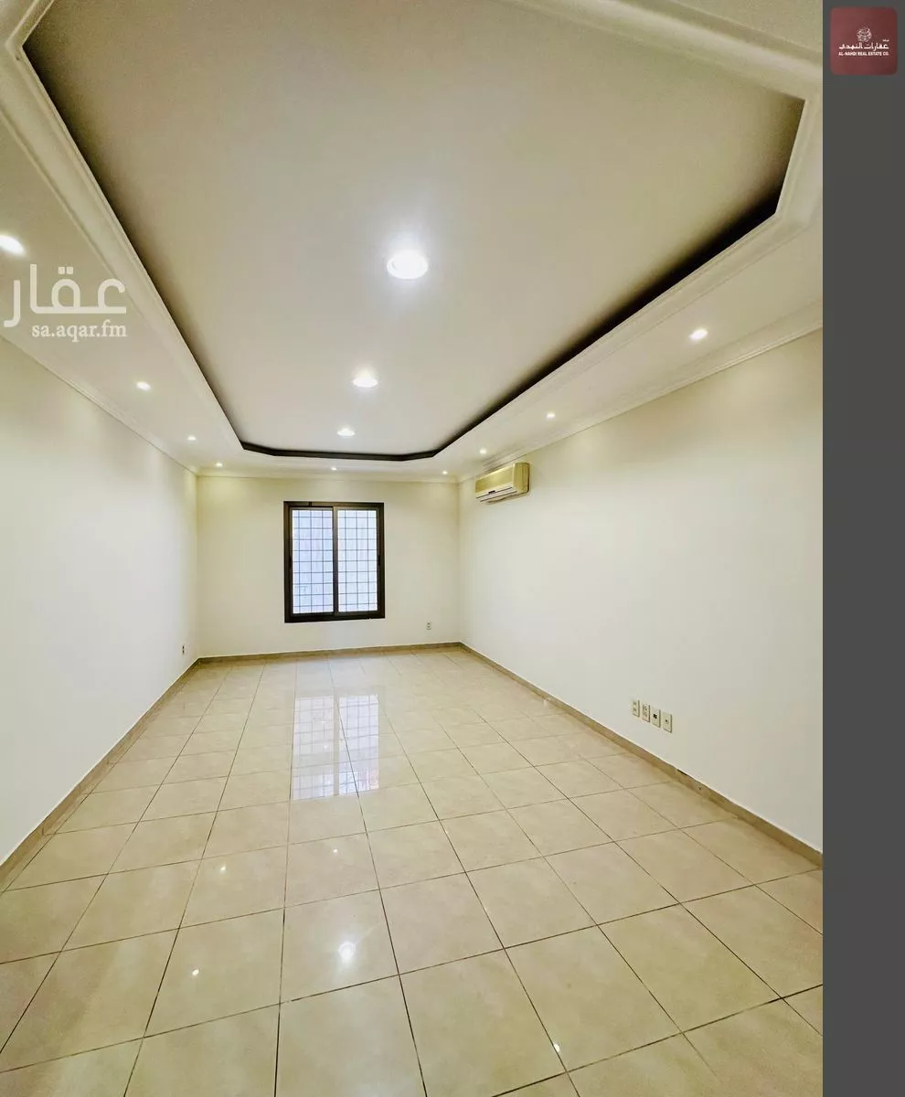 8 bedroom villa in Al Jisr, Eastern Province 14