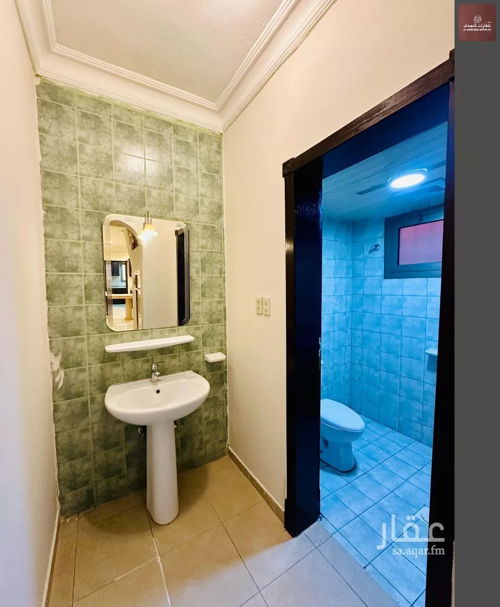8 bedroom villa in Al Jisr, Eastern Province 21