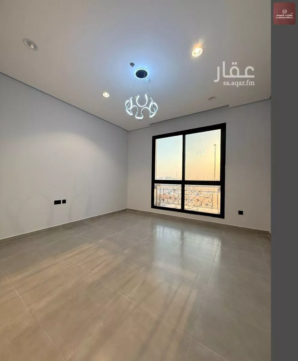 4 bedroom apartment in As Saif, Eastern Province 11