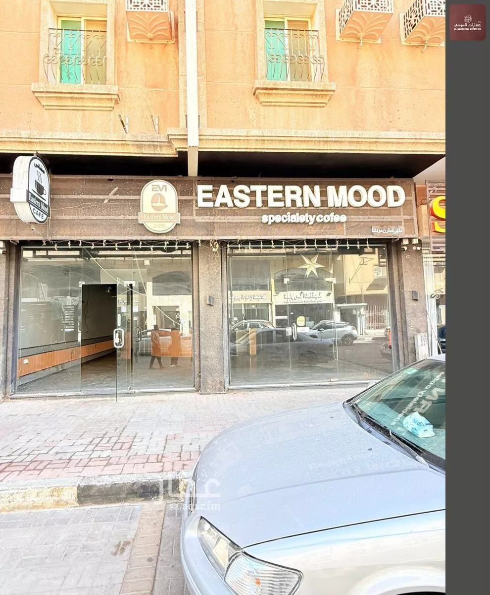 shop in North Al Khobar, Eastern Province 5