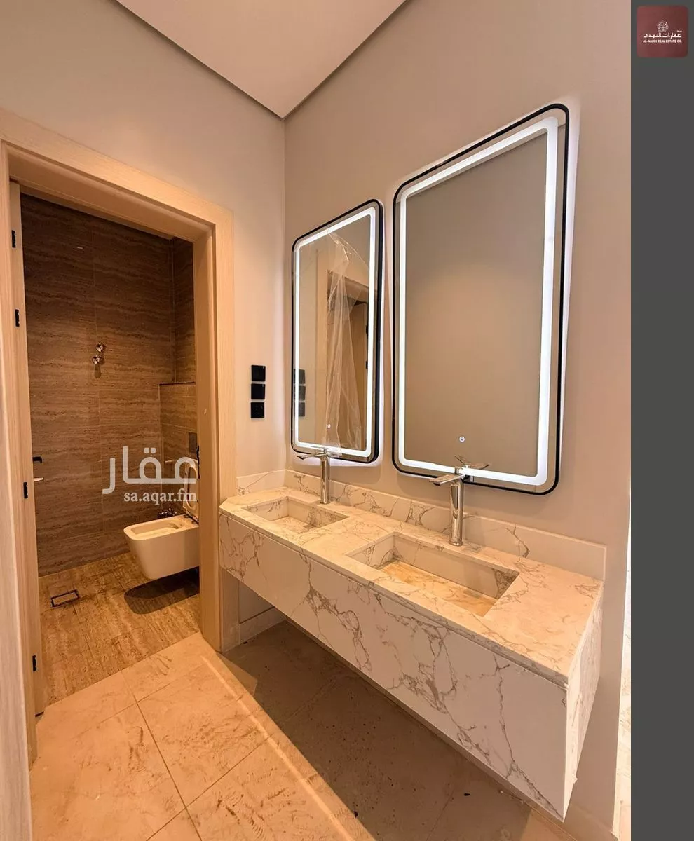 4 bedroom villa in Al Aqiq, Eastern Province 2