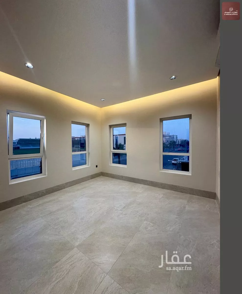 3 bedroom apartment in Madinat Al Umal, Eastern Province 10