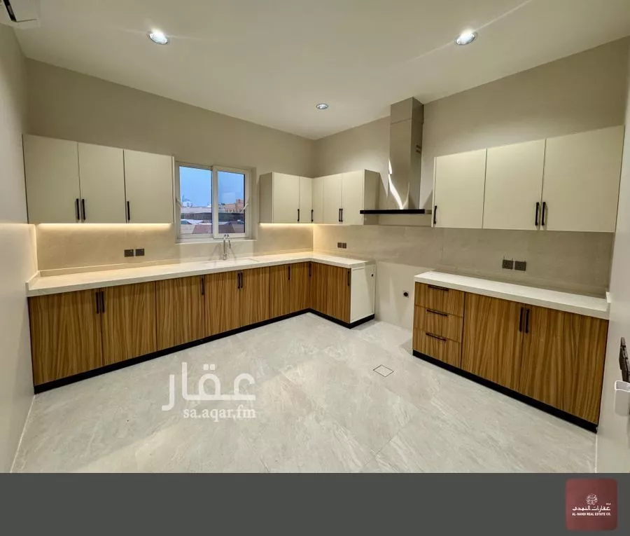 3 bedroom apartment in Madinat Al Umal, Eastern Province 11