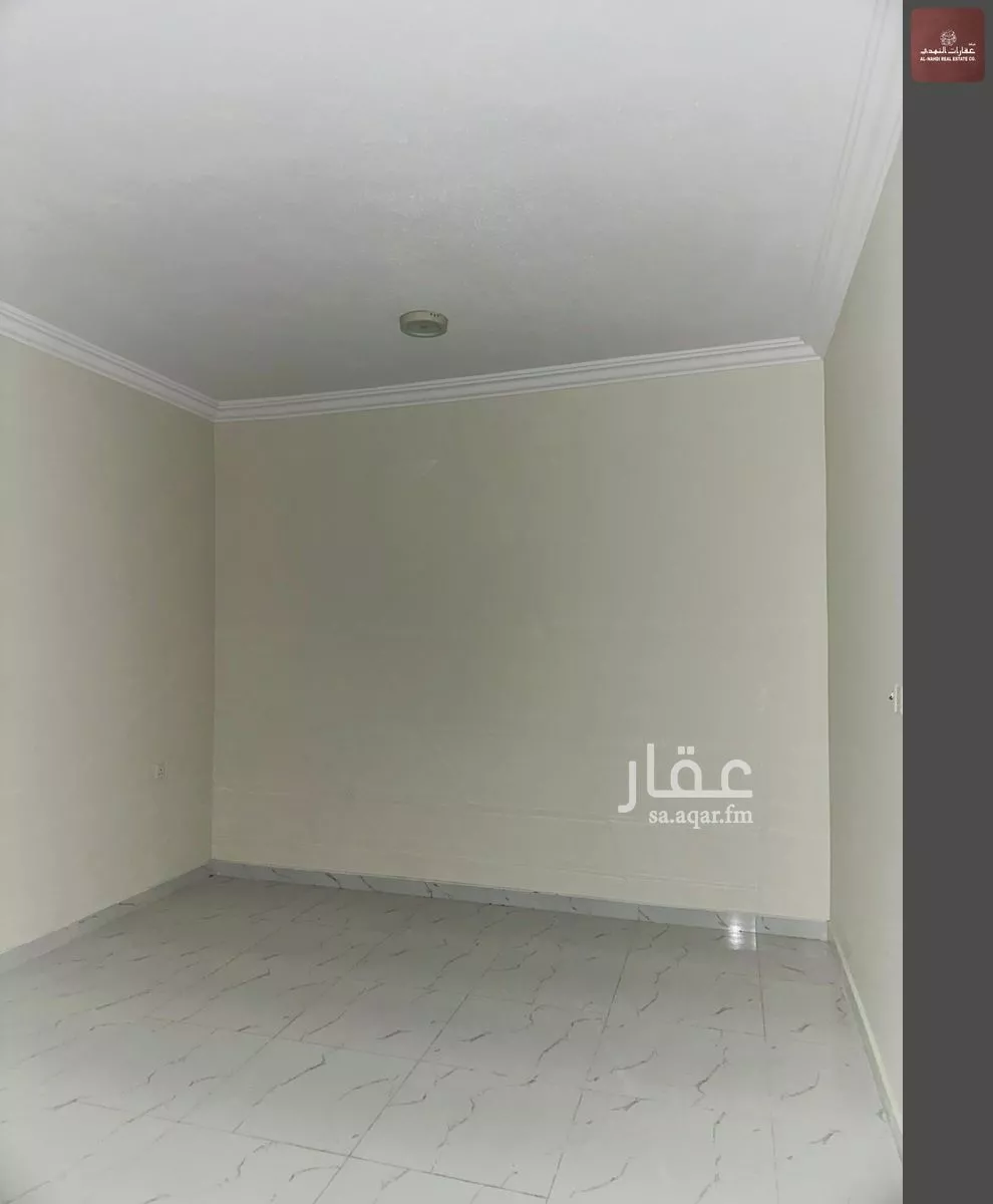 2 bedroom apartment in Madinat Al Umal, Eastern Province 4