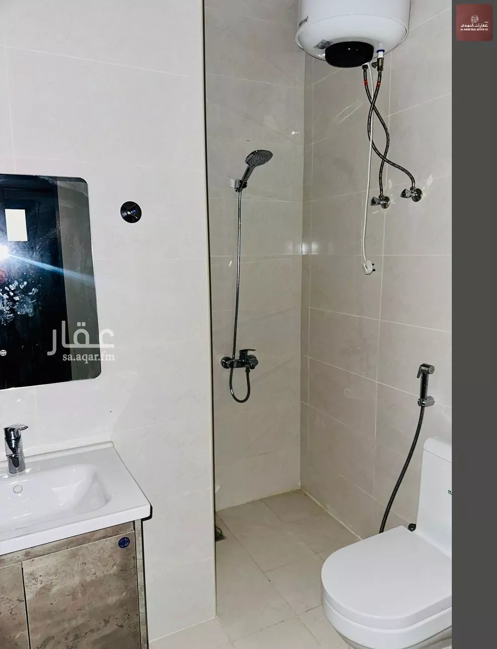 2 bedroom apartment in Madinat Al Umal, Eastern Province 8