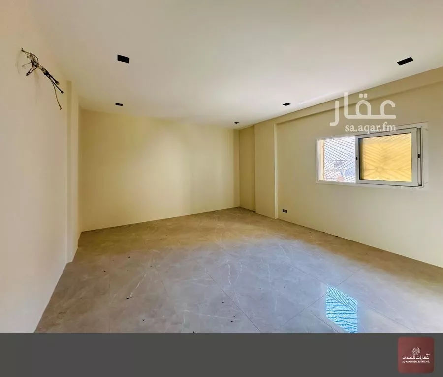 5 bedroom office in North Al Khobar, Eastern Province 6