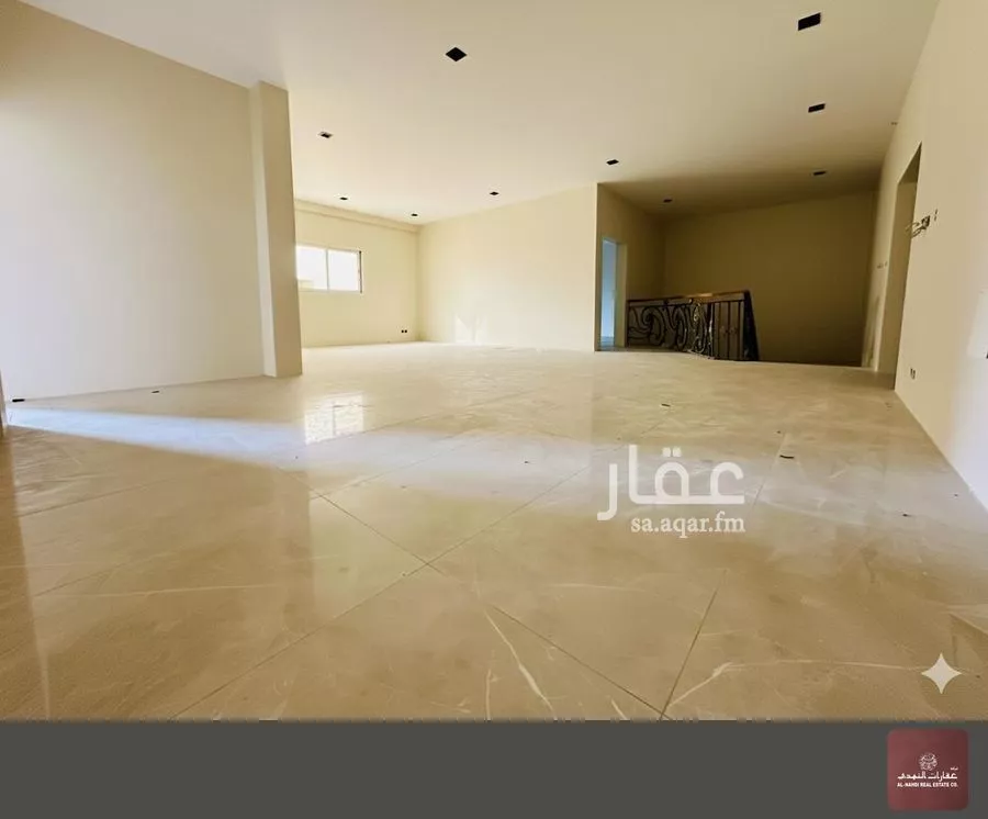 5 bedroom office in North Al Khobar, Eastern Province 9
