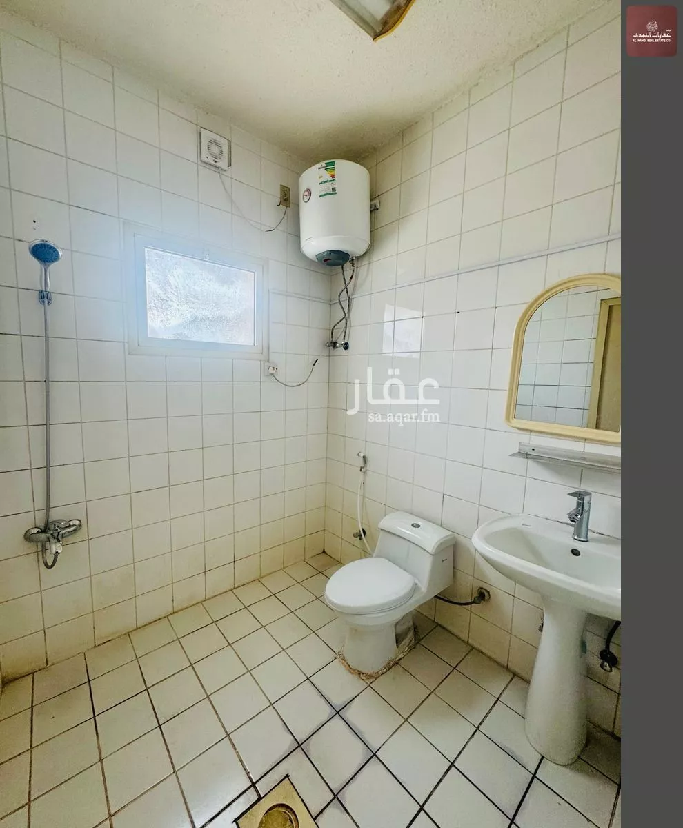 2 bedroom apartment in Al Aqrabiyah, Eastern Province 6