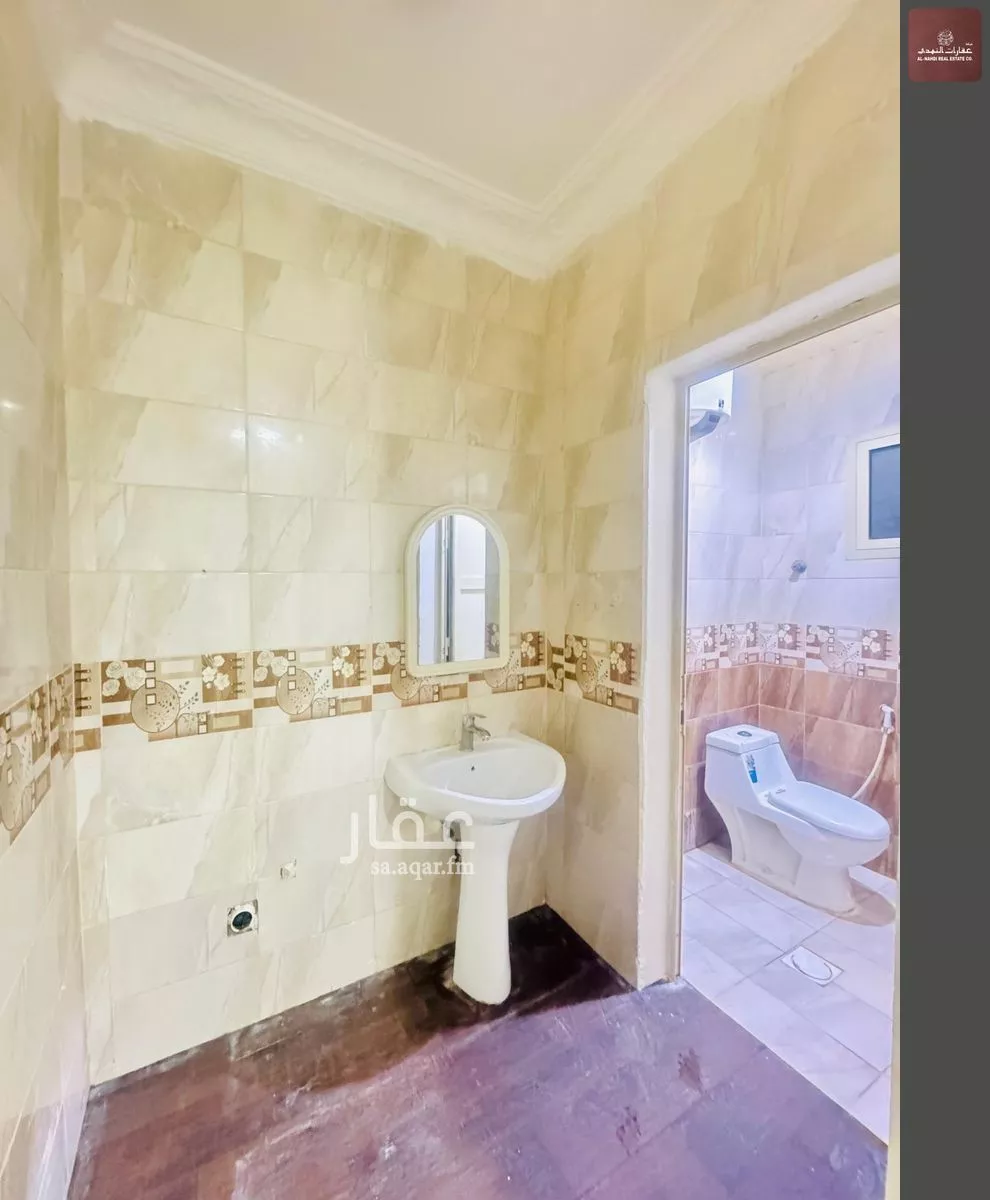 1 bedroom apartment in Taibah, Eastern Province 4