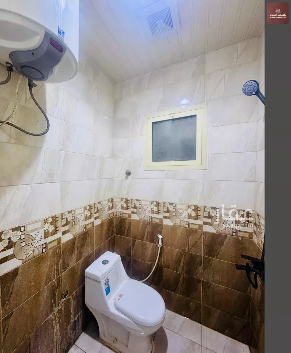 1 bedroom apartment in Taibah, Eastern Province 5