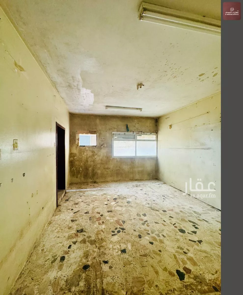 36 bedroom building in South Al Khobar, Eastern Province 9