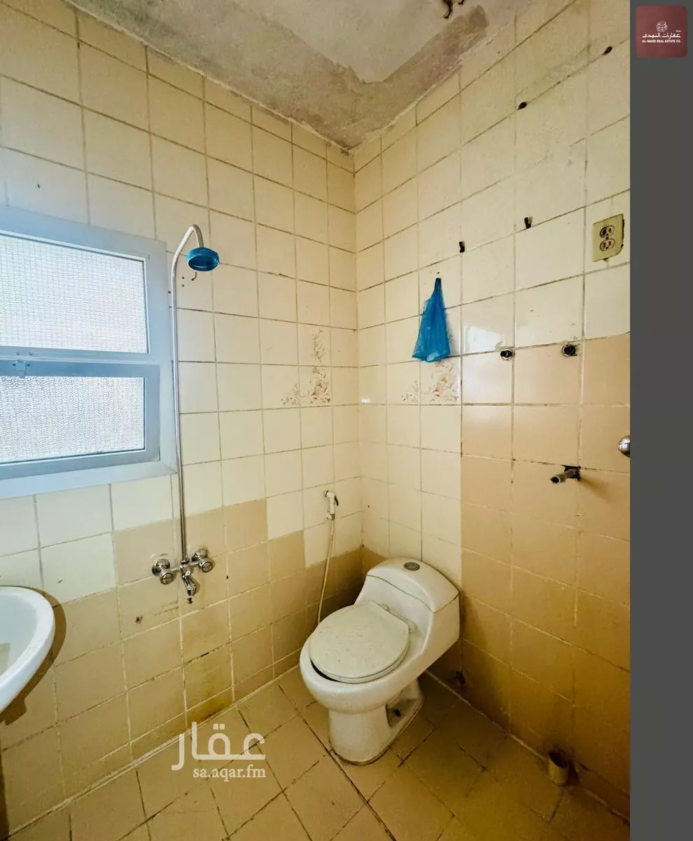 36 bedroom building in South Al Khobar, Eastern Province 12