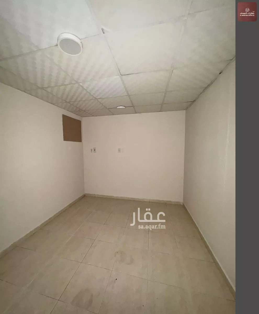 1 bedroom apartment in North Al Khobar 2