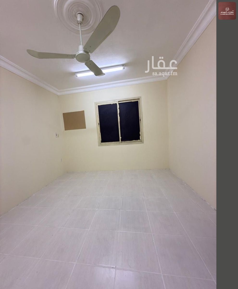 شقة 2 غرف في الخبر الشمالية، الخبر 6