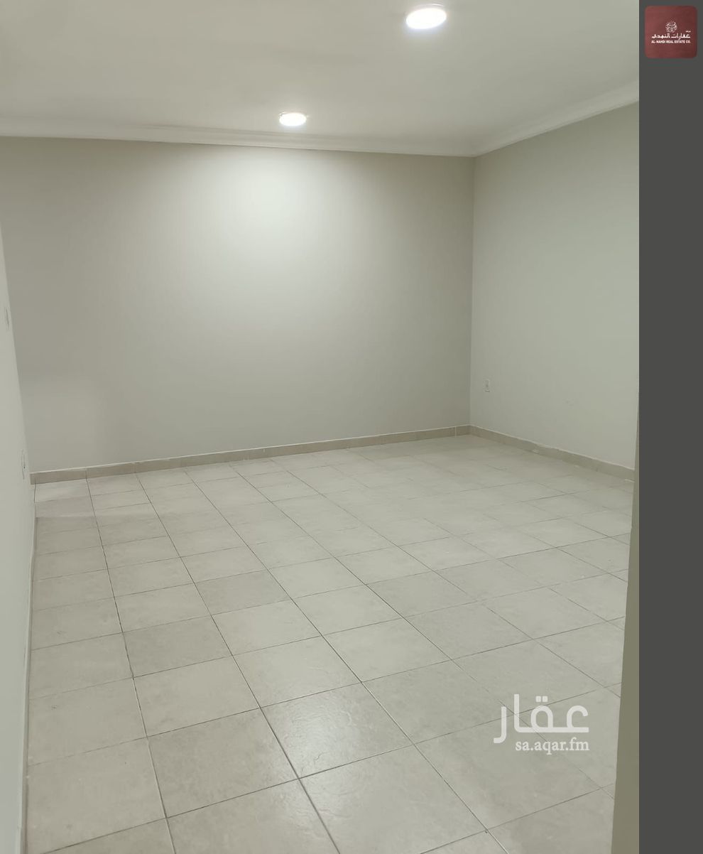 2 bedroom apartment in Al Aqrabiyah, Eastern Province 4