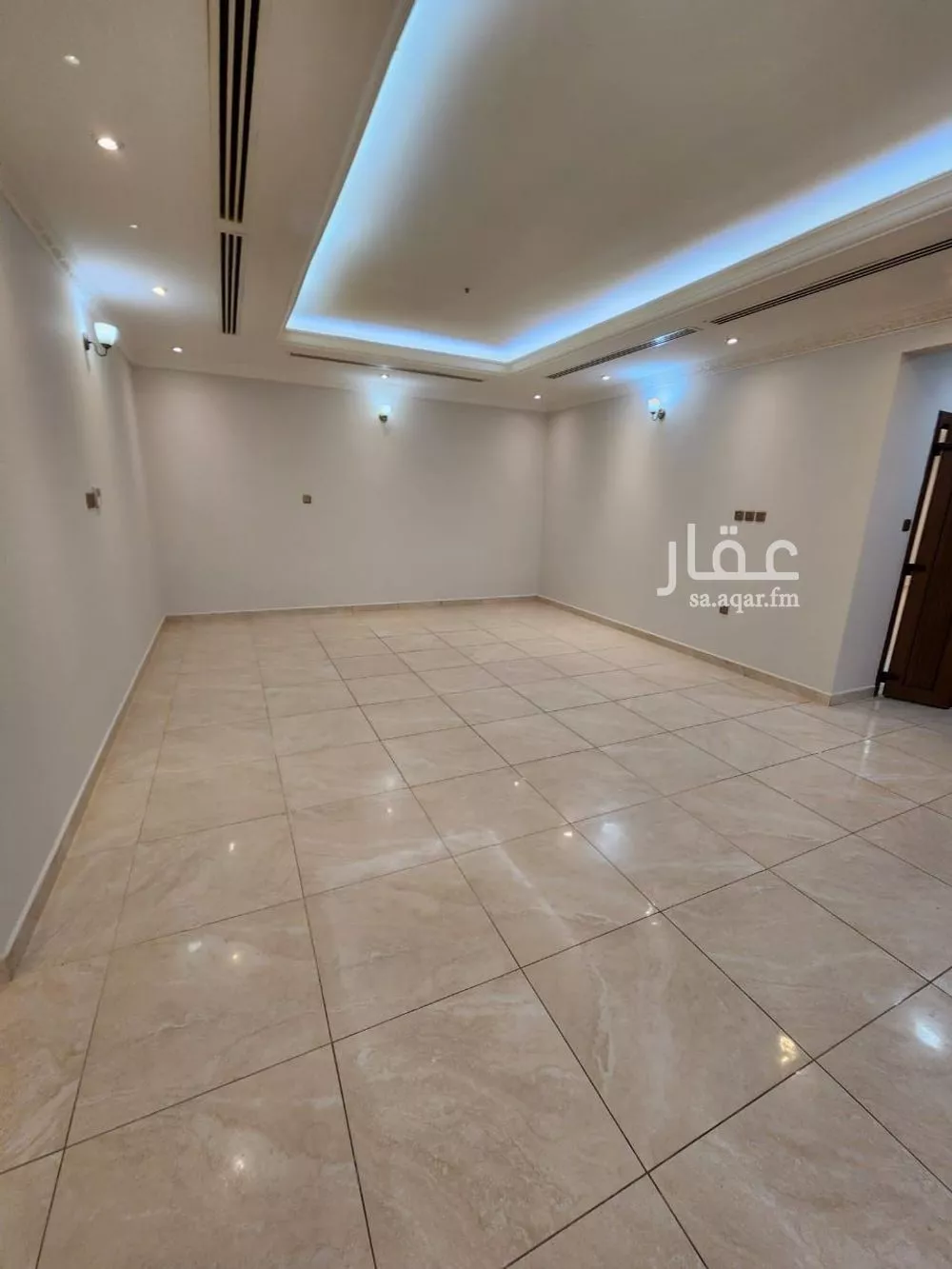 7 bedroom villa in Al Doha Ash Shamaliyah, Eastern Province 14
