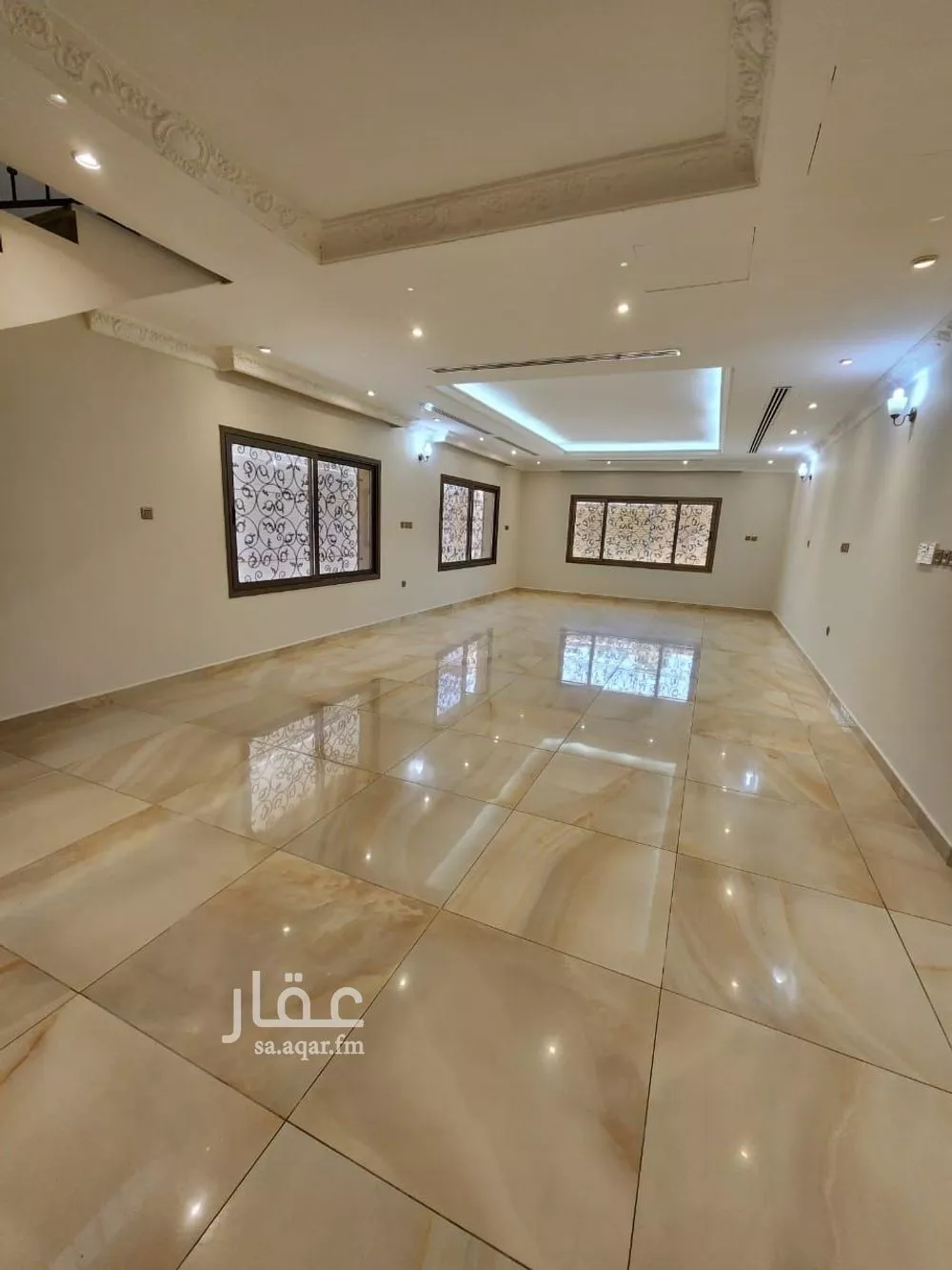 7 bedroom villa in Al Doha Ash Shamaliyah, Eastern Province 17