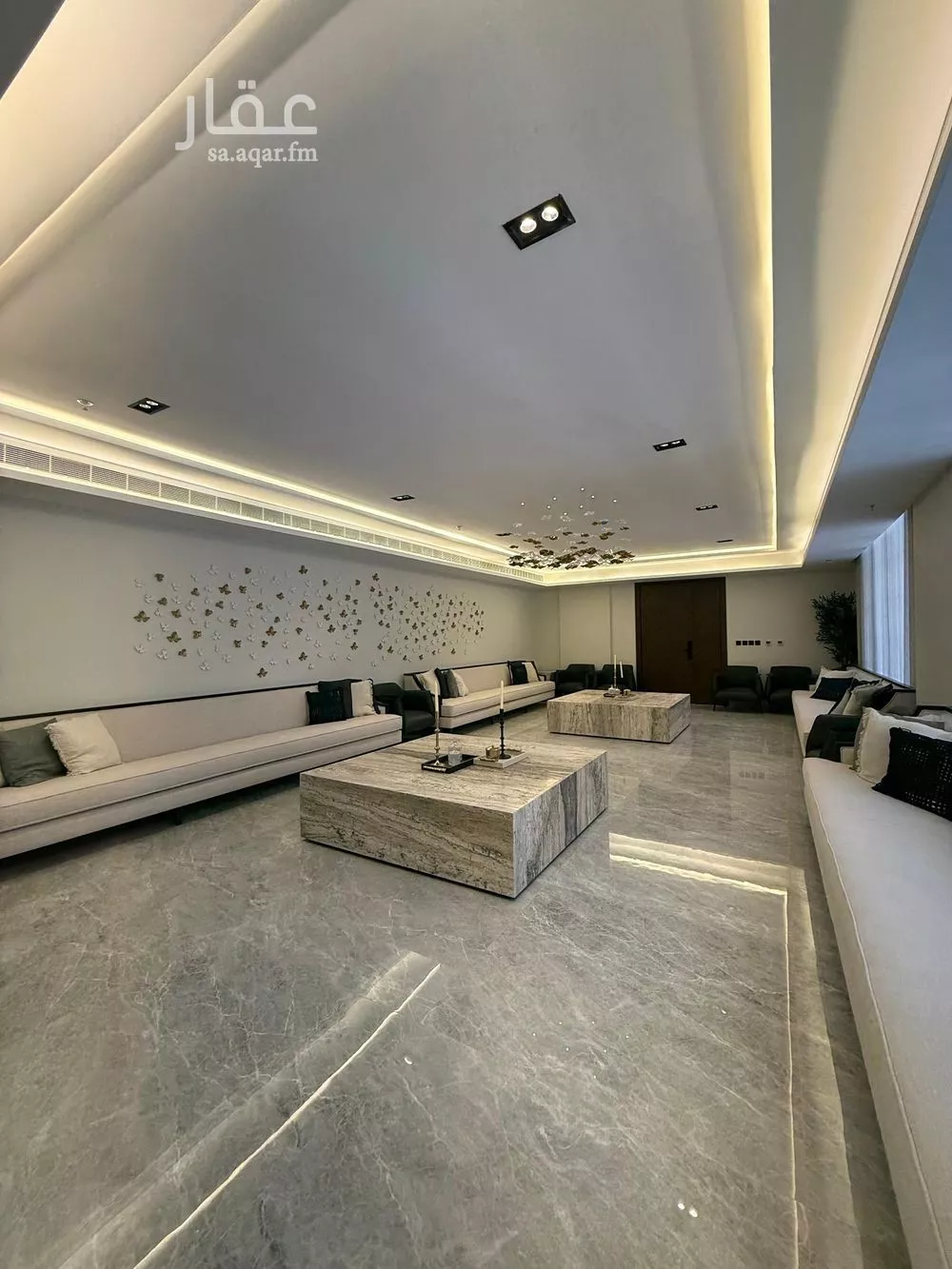 2 bedroom apartment in Eastern Province 17