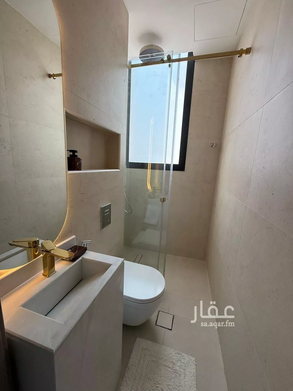 2 bedroom apartment in Eastern Province 7