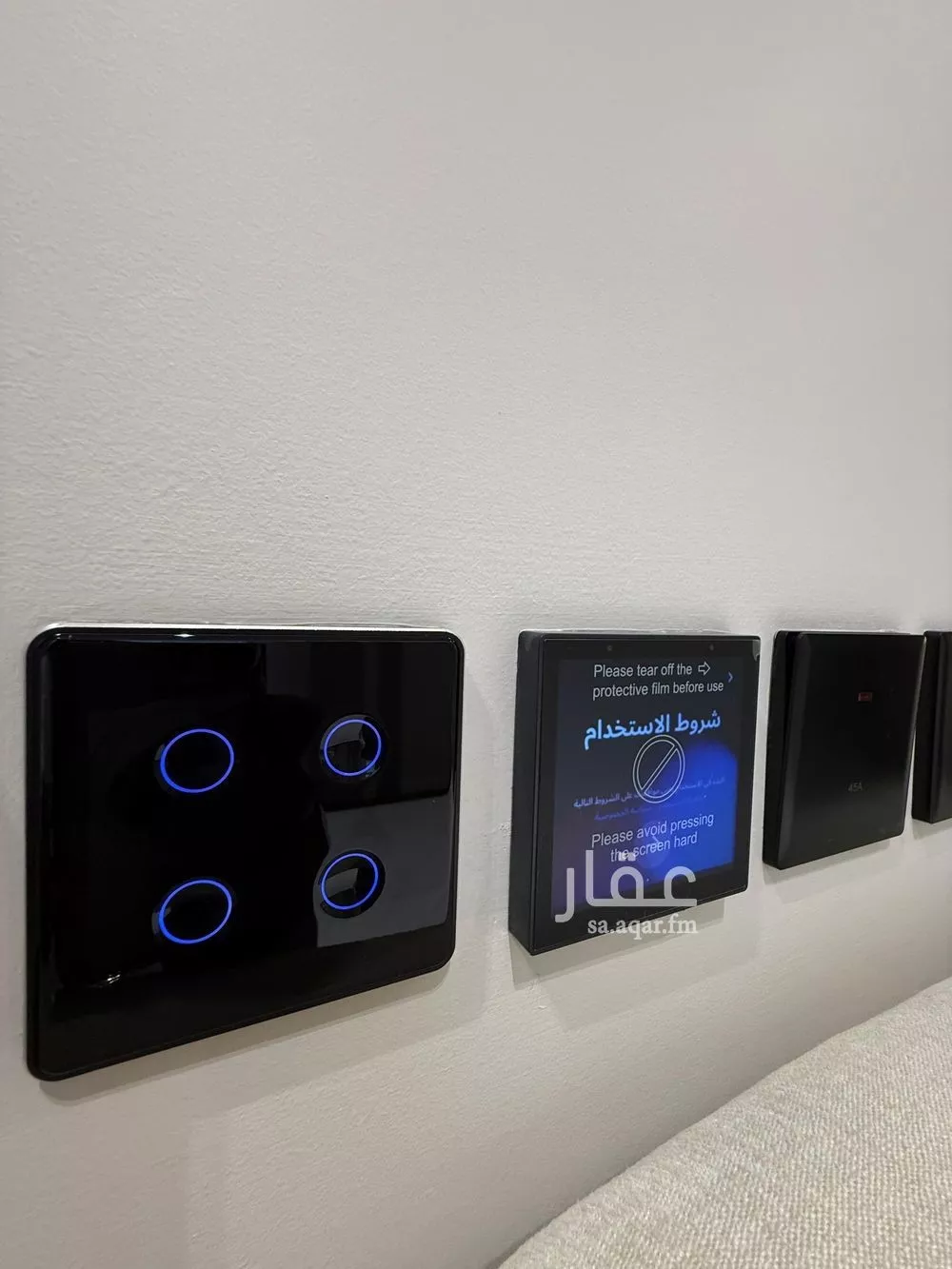 2 bedroom apartment in Eastern Province 31