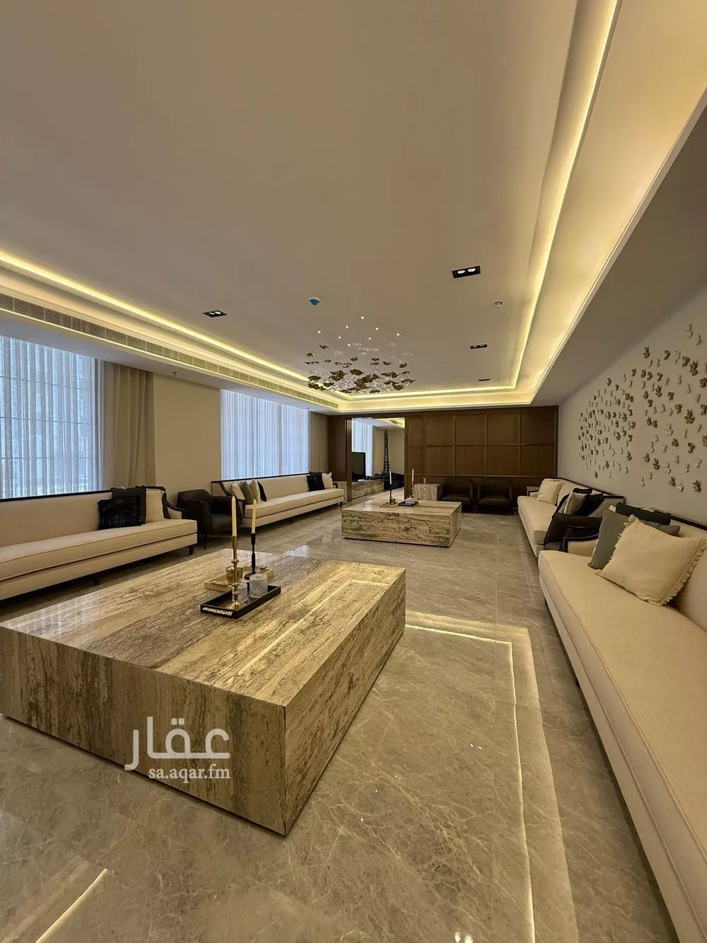2 bedroom apartment in Eastern Province 18