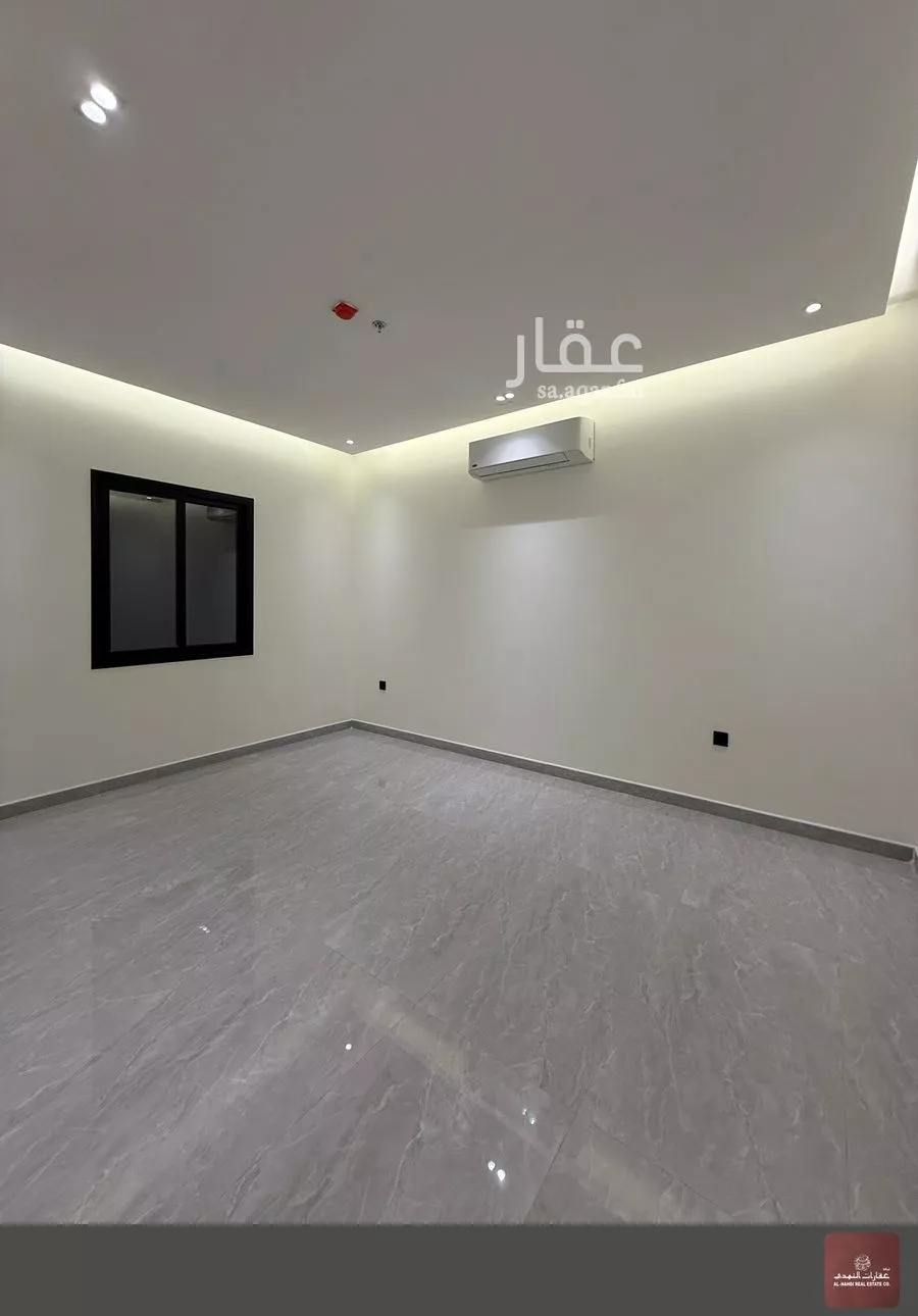 شقة 3 غرف في السيف 4