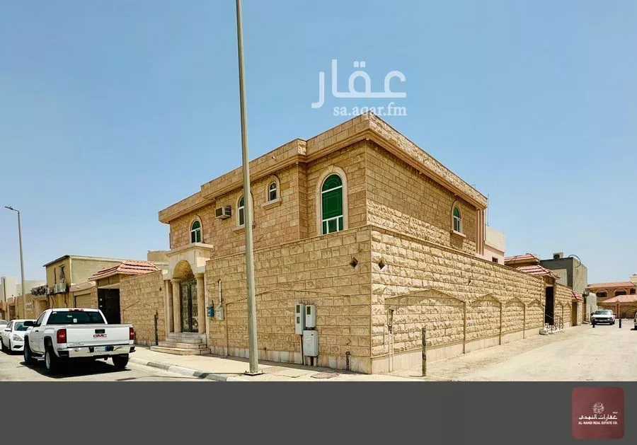 فيلا 6 غرف في الدوحة الجنوبية 2